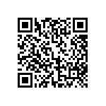 TSM-104-01-F-DV-P-TR QRCode