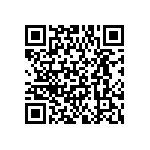 TSM-104-01-F-DV QRCode