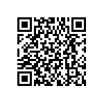 TSM-104-01-F-SV QRCode