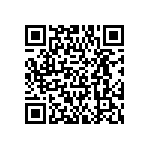 TSM-104-01-L-SH-P QRCode