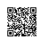 TSM-104-01-S-DV-P-TR QRCode