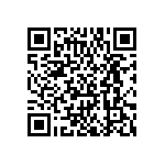 TSM-104-01-T-DH-A-P-TR QRCode