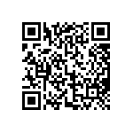 TSM-104-01-T-DV-A-P-TR QRCode