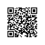 TSM-104-02-T-DH-A QRCode