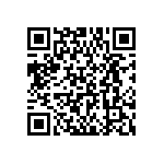 TSM-104-03-H-SV QRCode