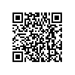 TSM-104-03-L-DV-A QRCode