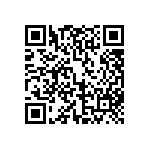 TSM-105-01-F-DV-P-TR QRCode