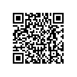 TSM-105-01-L-DH-A QRCode