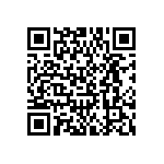 TSM-105-01-L-DH QRCode