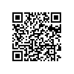 TSM-105-01-L-DV-A-P-TR QRCode