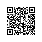 TSM-105-01-L-DV-M-TR QRCode