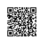 TSM-105-01-L-SH-K-TR QRCode