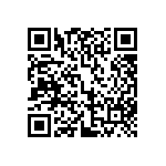 TSM-105-01-S-DH-P-TR QRCode