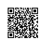 TSM-105-01-S-DV-LC QRCode