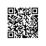 TSM-105-01-S-DV-TR QRCode