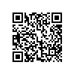 TSM-105-01-T-DV-P-TR QRCode