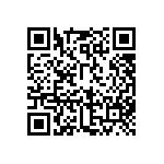 TSM-105-01-TM-DH-009 QRCode