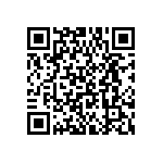 TSM-105-02-L-DV QRCode