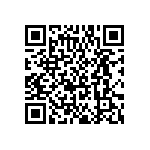 TSM-105-02-S-DV-A-P-TR QRCode