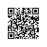 TSM-105-02-S-DV QRCode