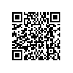 TSM-105-02-SM-DV-P-TR QRCode