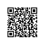 TSM-105-02-T-DH QRCode