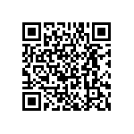 TSM-105-02-T-DV-TR QRCode