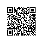 TSM-106-01-G-SV-TR QRCode