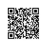 TSM-106-01-L-DV-M-TR QRCode