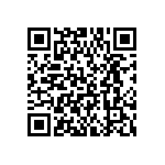 TSM-106-01-L-SV QRCode