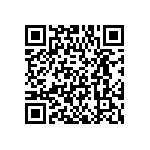 TSM-106-01-T-SV-P QRCode