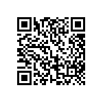 TSM-106-02-L-SV-P-TR QRCode