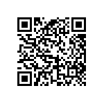 TSM-106-03-L-DV QRCode