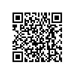 TSM-107-01-L-DV-TR QRCode