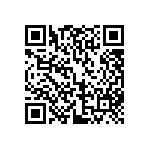 TSM-107-01-S-DV-P-TR QRCode