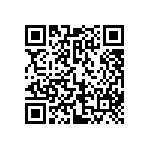 TSM-107-02-S-DV-A-007 QRCode