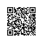 TSM-107-02-T-DV-P-TR QRCode