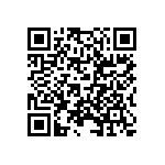 TSM-107-02-T-DV QRCode