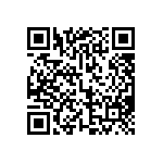 TSM-108-01-L-DH-A-P-TR QRCode