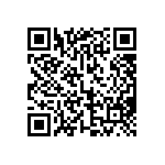 TSM-108-01-L-DV-A-P-TR QRCode