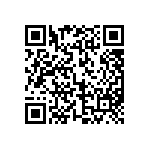 TSM-108-01-L-DV-TR QRCode