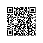 TSM-108-01-L-SV-P QRCode