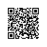 TSM-108-01-S-DH QRCode