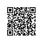 TSM-108-01-S-DV-A QRCode