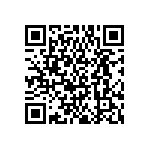 TSM-108-01-S-DV-M-TR QRCode