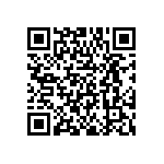 TSM-108-01-S-SV-P QRCode