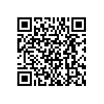 TSM-108-01-TM-DV-P QRCode