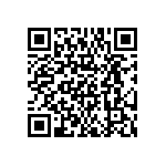 TSM-108-01-TM-DV QRCode