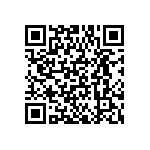 TSM-108-04-T-DV QRCode