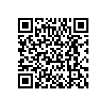 TSM-108-04-T-SH-A-P-TR QRCode